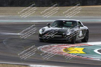 media/May-17-2025-Speed Ventures (Sat) [[f9f9f70676]]/Black/Session 1 (Turn 2)/
